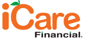 iCare logo