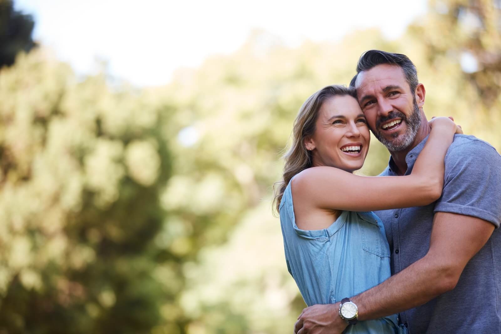 Cosmetic Dentistry in Newnan, GA