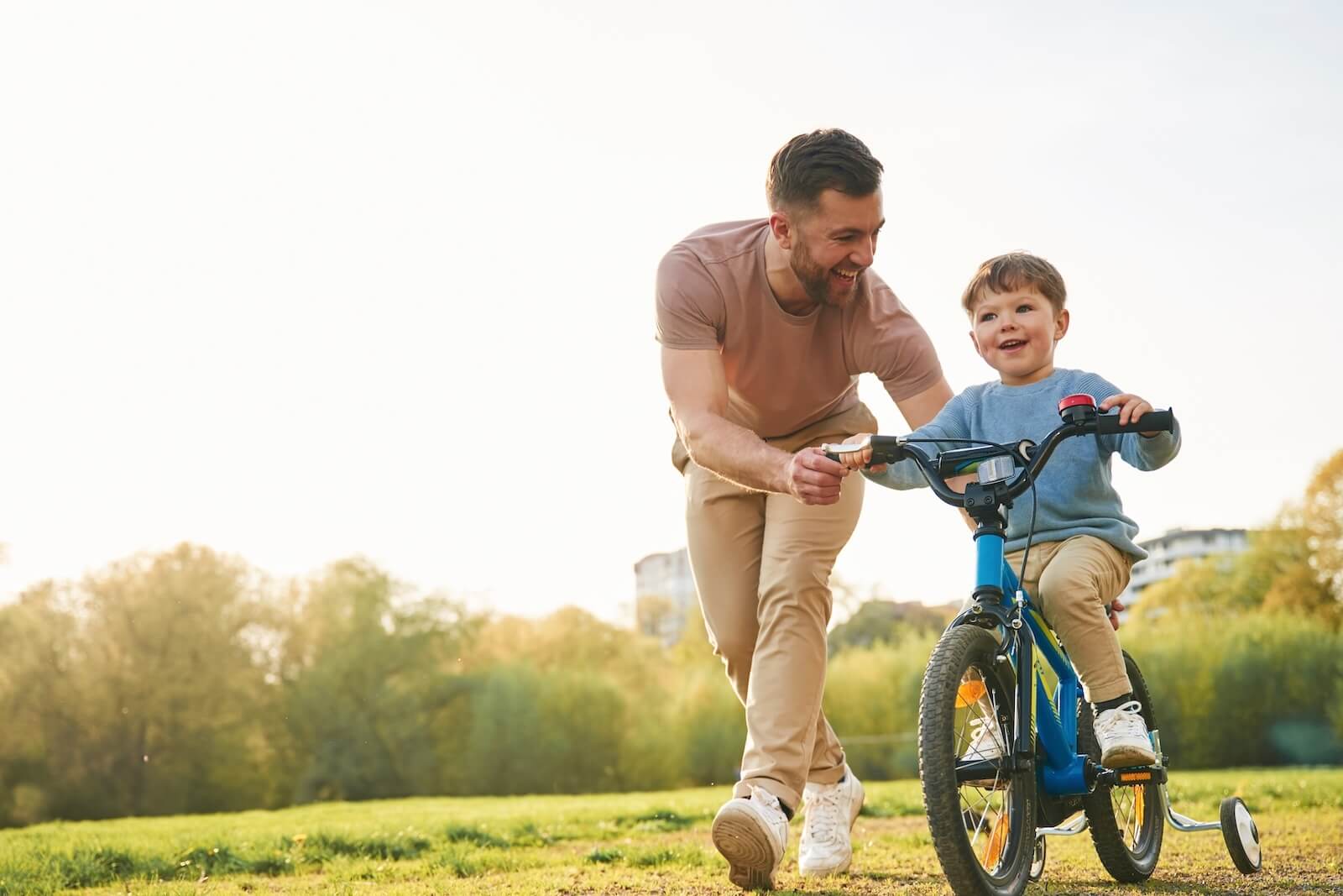 Family Dentist in Newnan, GA