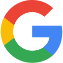 Google image