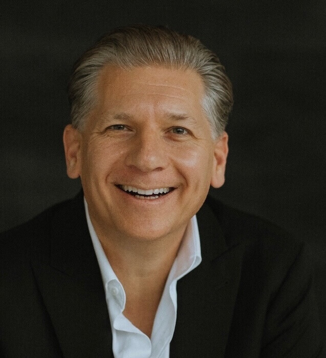 Top Rated Dentist in Newnan, GA