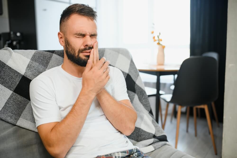 Emergency Dentist in Newnan, GA
