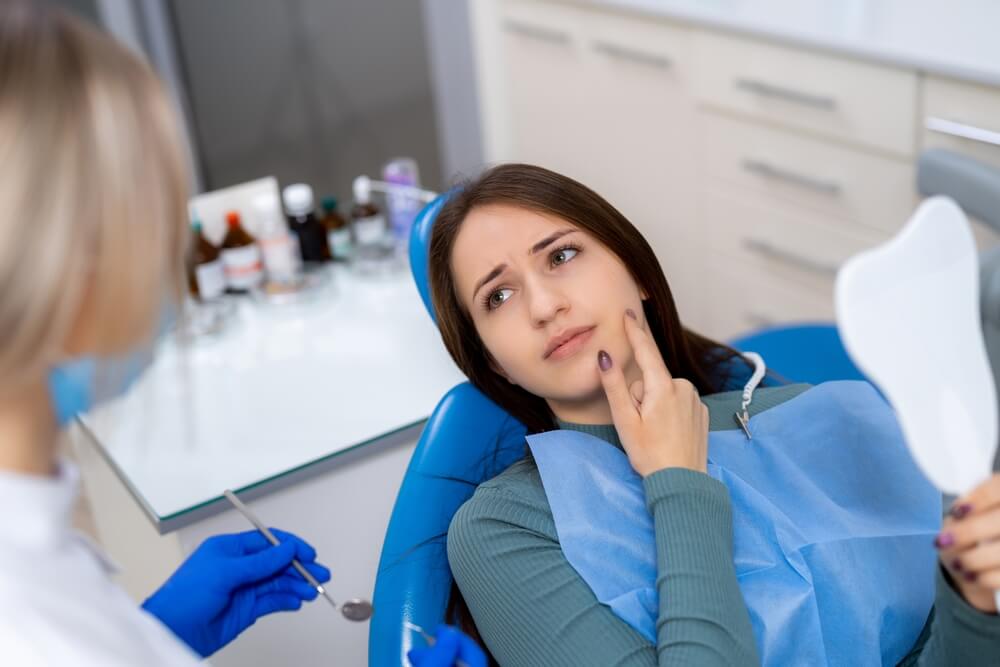 Same day emergency care in Newnan, GA