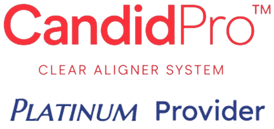 Candidpro logo 