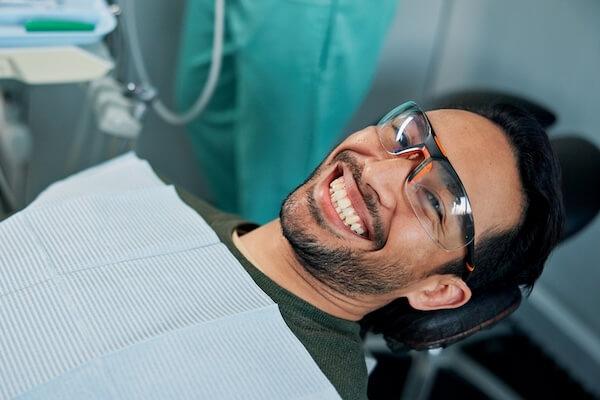 General Dentistry