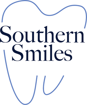 Southern Smiles Dental Newnan